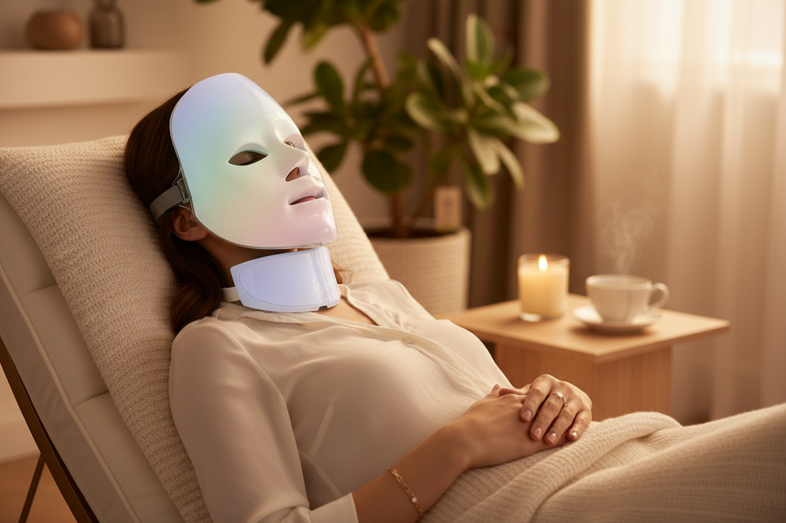 Idées cadeaux beauté tech : le guide pour ne pas se tromper
